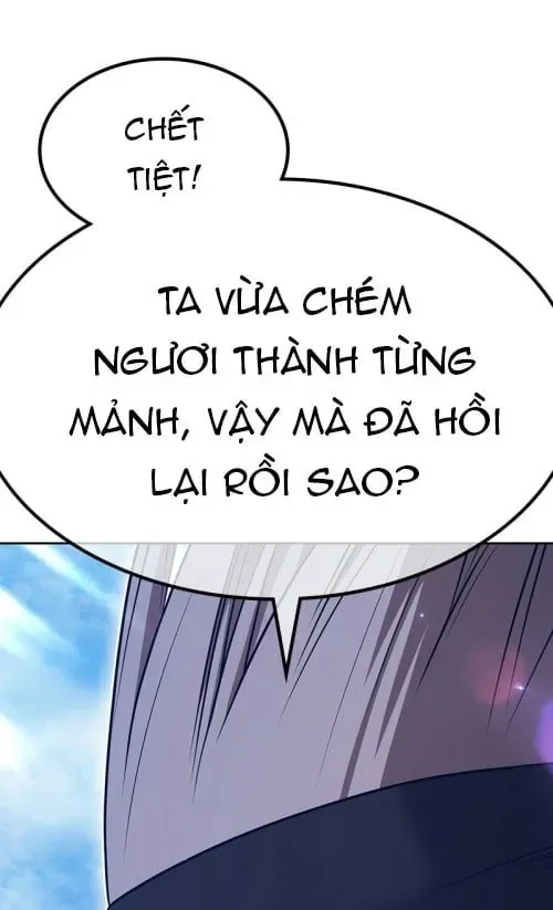 Gậy Gỗ Cấp 99+ Chap 178 - Next Chap 179