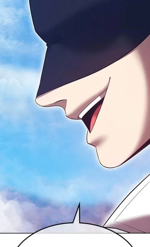 Gậy Gỗ Cấp 99+ Chap 178 - Next Chap 179