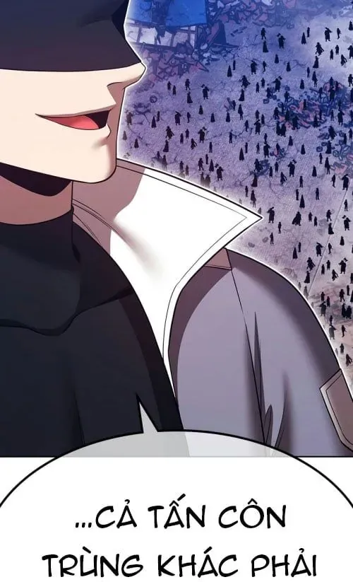 Gậy Gỗ Cấp 99+ Chap 178 - Next Chap 179