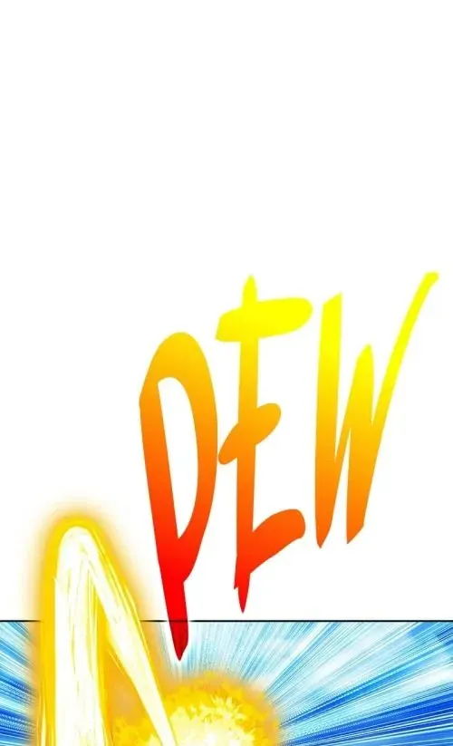 Gậy Gỗ Cấp 99+ Chap 178 - Next Chap 179