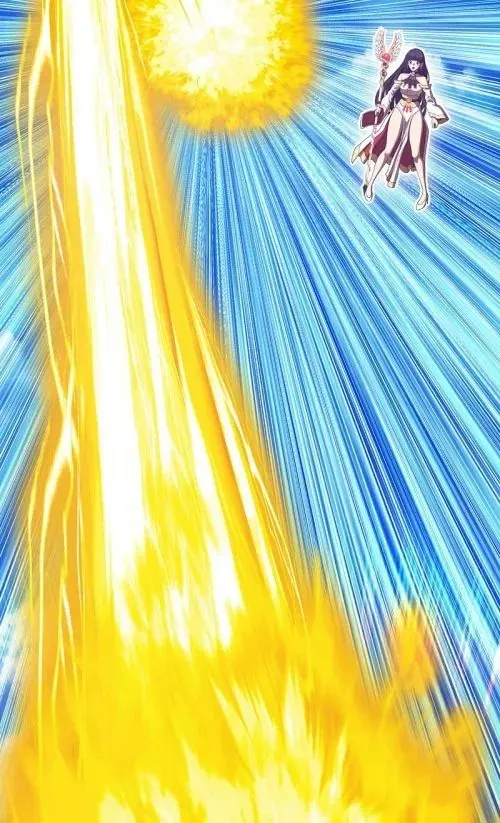 Gậy Gỗ Cấp 99+ Chap 178 - Next Chap 179