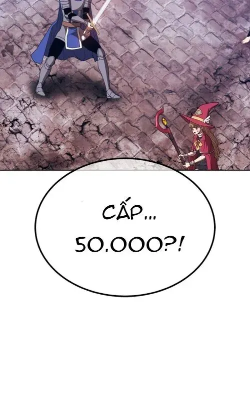 Gậy Gỗ Cấp 99+ Chap 178 - Next Chap 179