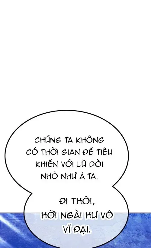 Gậy Gỗ Cấp 99+ Chap 178 - Next Chap 179