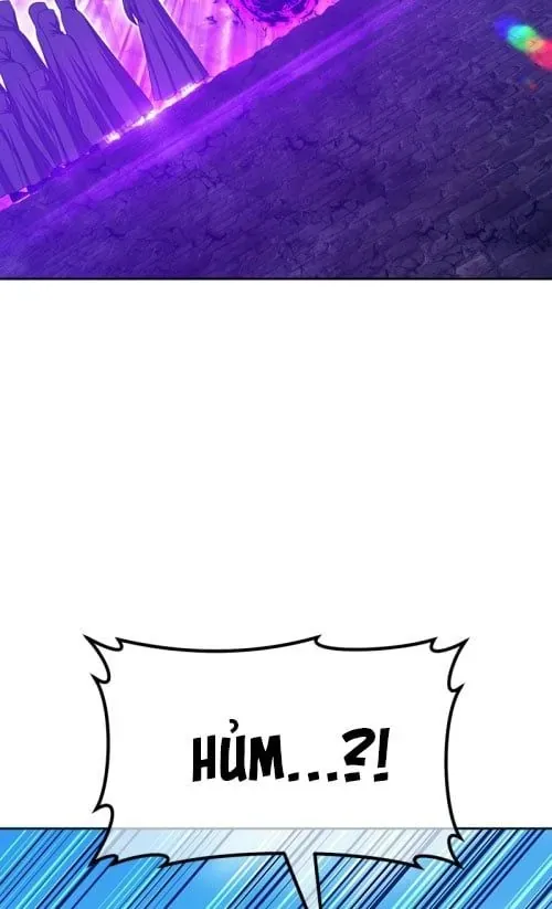 Gậy Gỗ Cấp 99+ Chap 178 - Next Chap 179