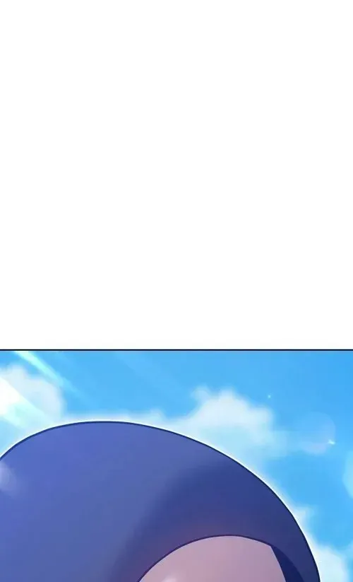 Gậy Gỗ Cấp 99+ Chap 178 - Next Chap 179