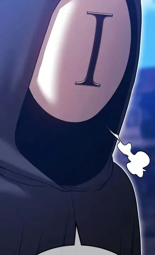 Gậy Gỗ Cấp 99+ Chap 178 - Next Chap 179