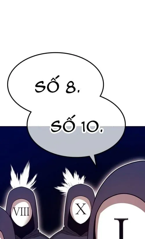 Gậy Gỗ Cấp 99+ Chap 178 - Next Chap 179