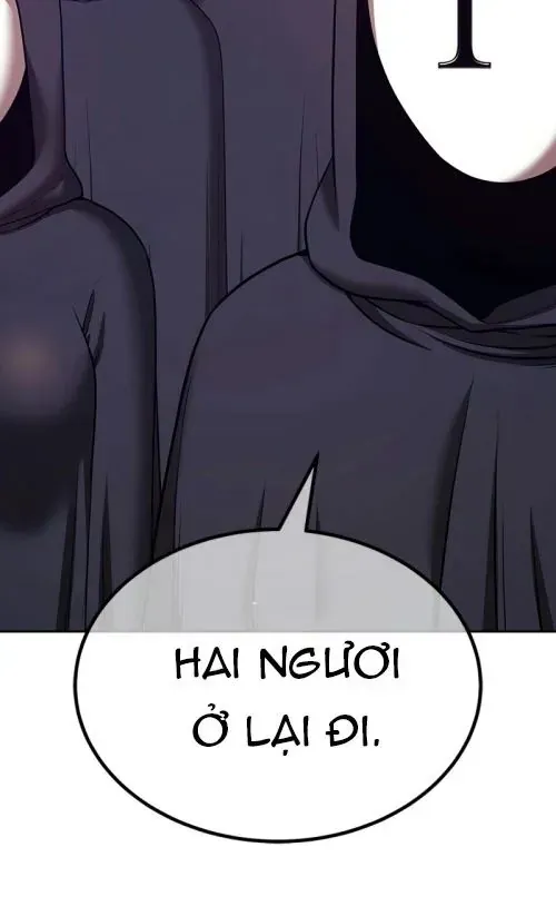 Gậy Gỗ Cấp 99+ Chap 178 - Next Chap 179