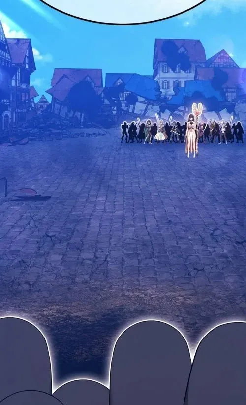 Gậy Gỗ Cấp 99+ Chap 178 - Next Chap 179