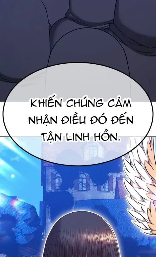 Gậy Gỗ Cấp 99+ Chap 178 - Next Chap 179