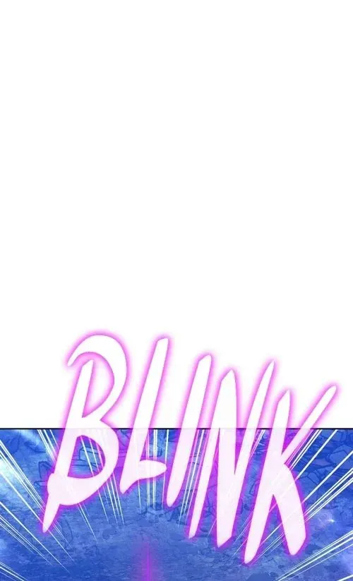 Gậy Gỗ Cấp 99+ Chap 178 - Next Chap 179