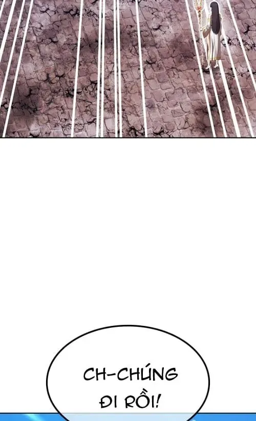 Gậy Gỗ Cấp 99+ Chap 178 - Next Chap 179