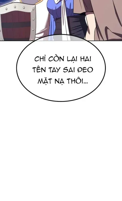 Gậy Gỗ Cấp 99+ Chap 178 - Next Chap 179