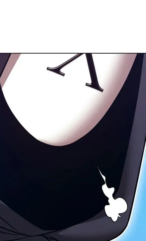 Gậy Gỗ Cấp 99+ Chap 178 - Next Chap 179