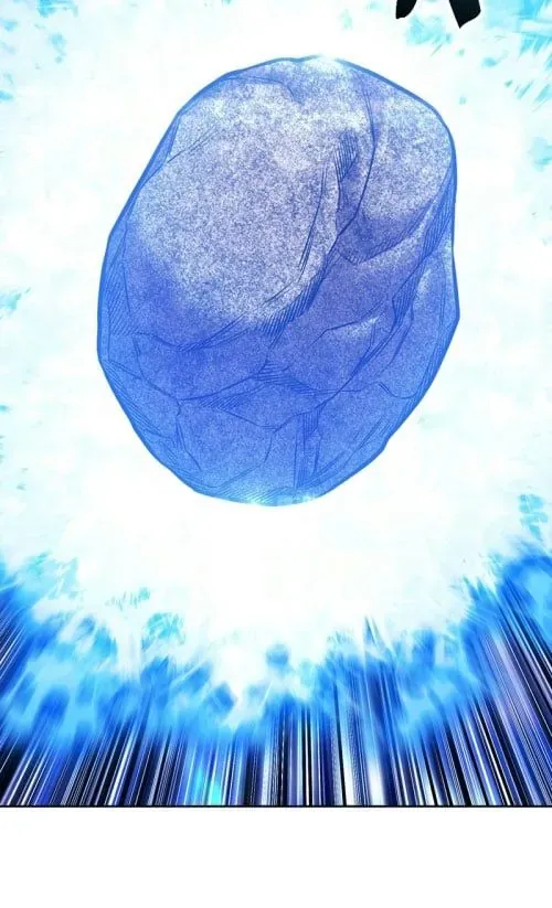 Gậy Gỗ Cấp 99+ Chap 178 - Next Chap 179