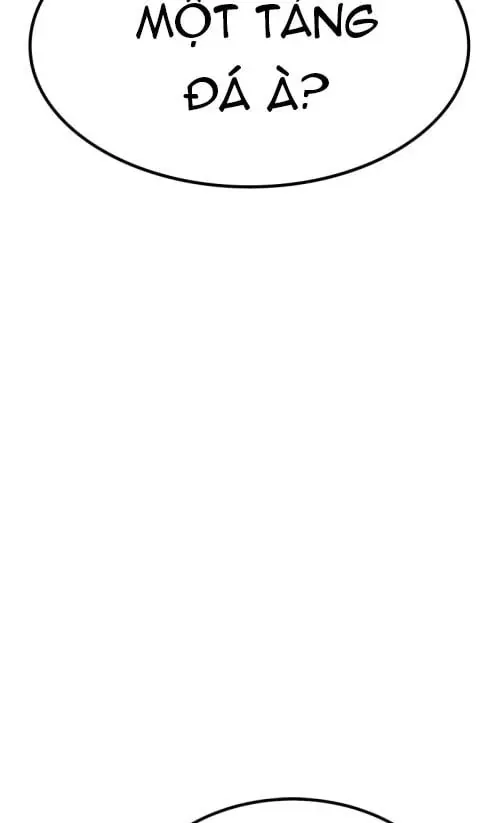 Gậy Gỗ Cấp 99+ Chap 178 - Next Chap 179