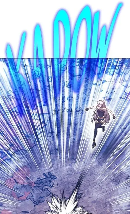 Gậy Gỗ Cấp 99+ Chap 178 - Next Chap 179