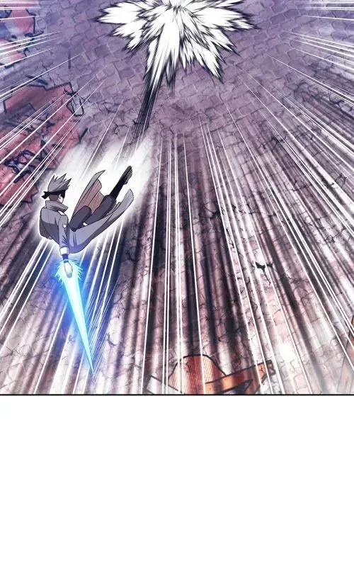 Gậy Gỗ Cấp 99+ Chap 178 - Next Chap 179