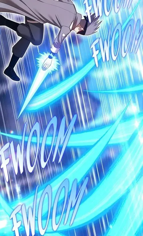 Gậy Gỗ Cấp 99+ Chap 178 - Next Chap 179