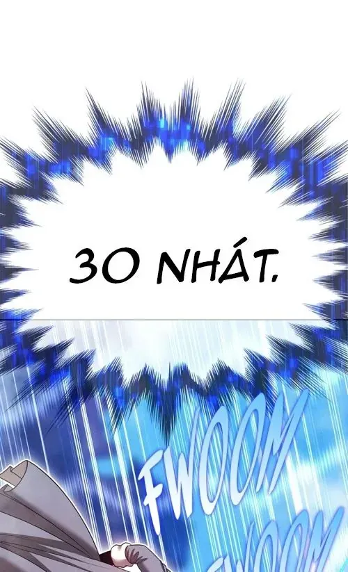 Gậy Gỗ Cấp 99+ Chap 178 - Next Chap 179