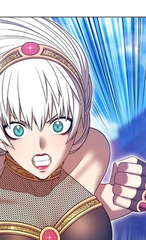 Gậy Gỗ Cấp 99+ Chap 178 - Next Chap 179