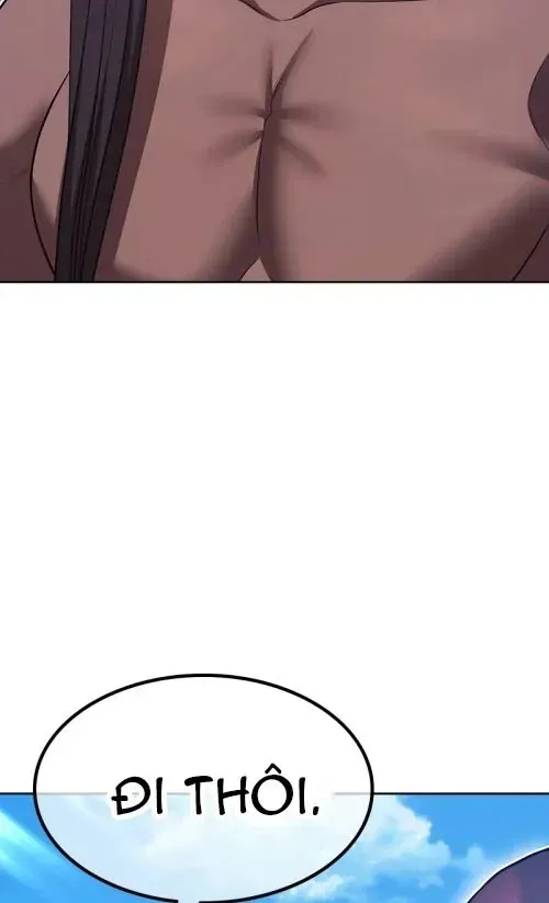 Gậy Gỗ Cấp 99+ Chap 178 - Next Chap 179