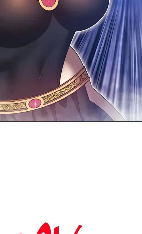 Gậy Gỗ Cấp 99+ Chap 178 - Next Chap 179