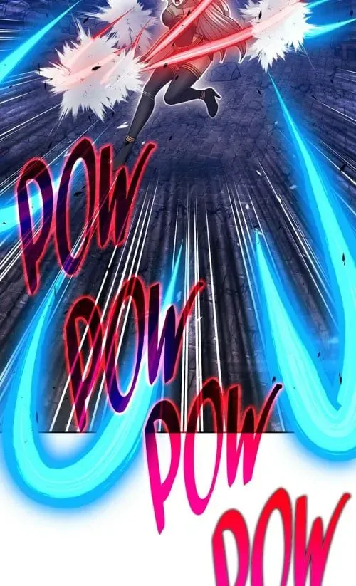 Gậy Gỗ Cấp 99+ Chap 178 - Next Chap 179