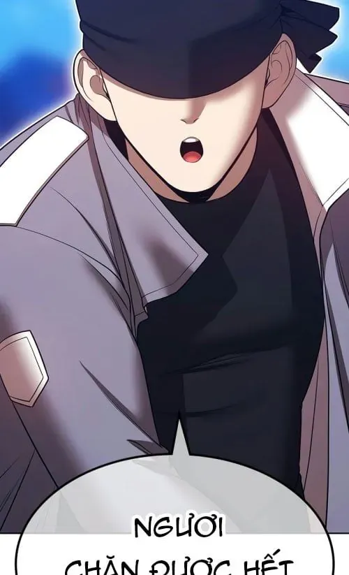 Gậy Gỗ Cấp 99+ Chap 178 - Next Chap 179
