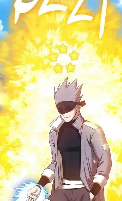 Gậy Gỗ Cấp 99+ Chap 178 - Next Chap 179