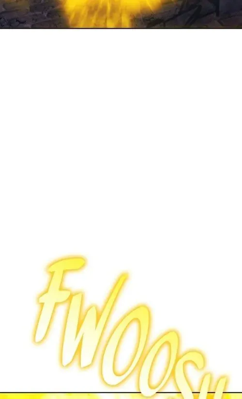 Gậy Gỗ Cấp 99+ Chap 178 - Next Chap 179