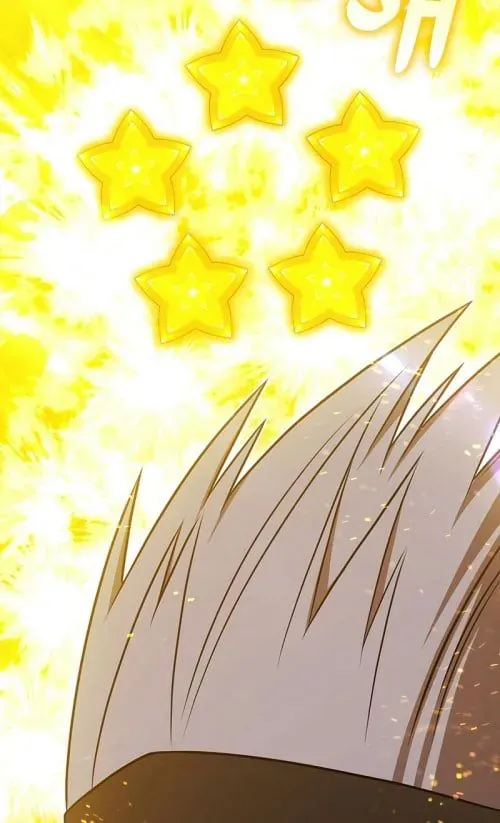 Gậy Gỗ Cấp 99+ Chap 178 - Next Chap 179