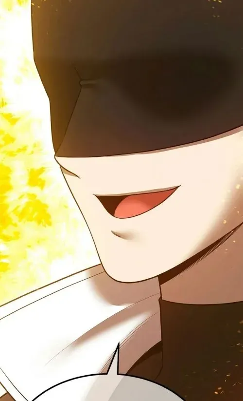 Gậy Gỗ Cấp 99+ Chap 178 - Next Chap 179