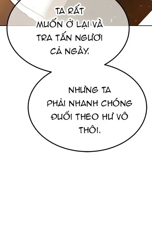 Gậy Gỗ Cấp 99+ Chap 178 - Next Chap 179