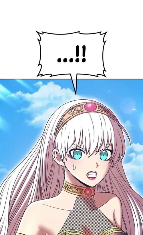 Gậy Gỗ Cấp 99+ Chap 178 - Next Chap 179