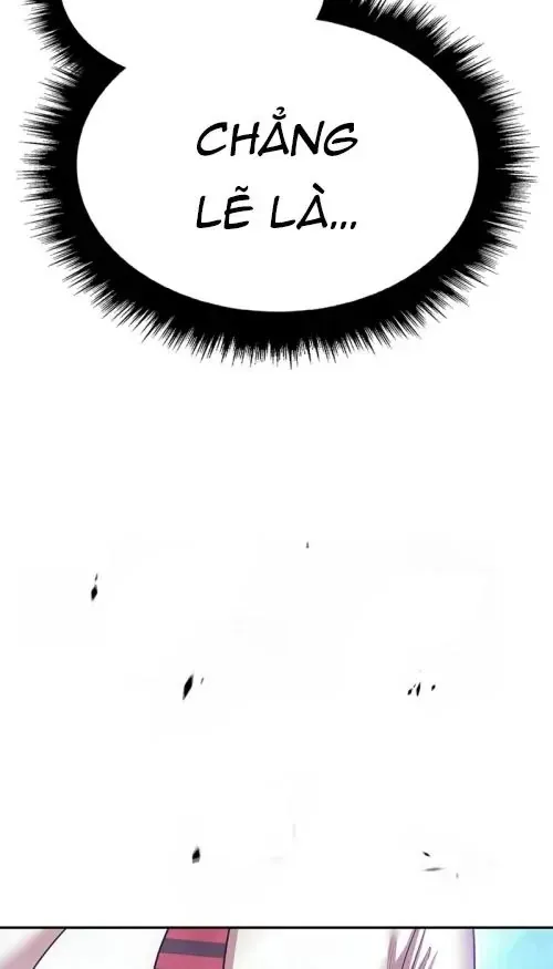 Gậy Gỗ Cấp 99+ Chap 178 - Next Chap 179