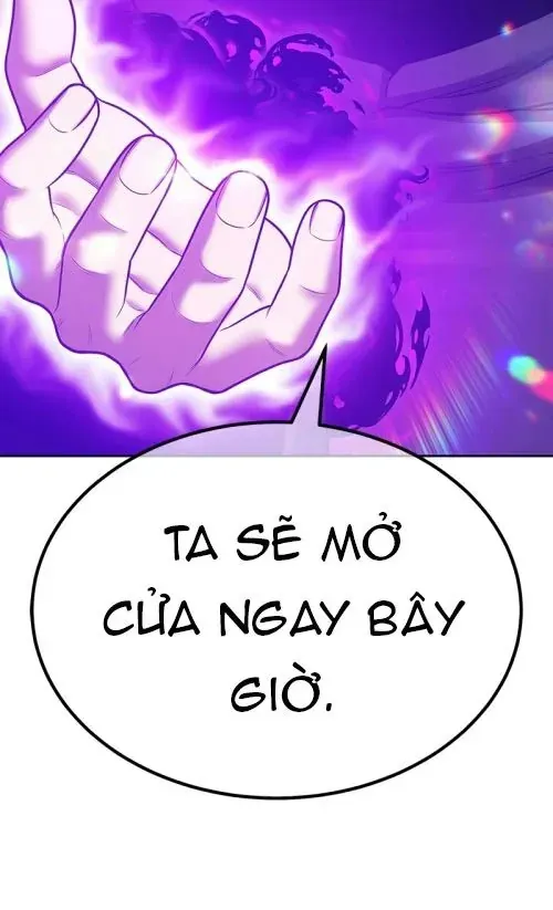 Gậy Gỗ Cấp 99+ Chap 178 - Next Chap 179