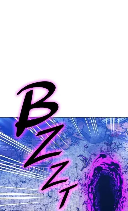 Gậy Gỗ Cấp 99+ Chap 178 - Next Chap 179