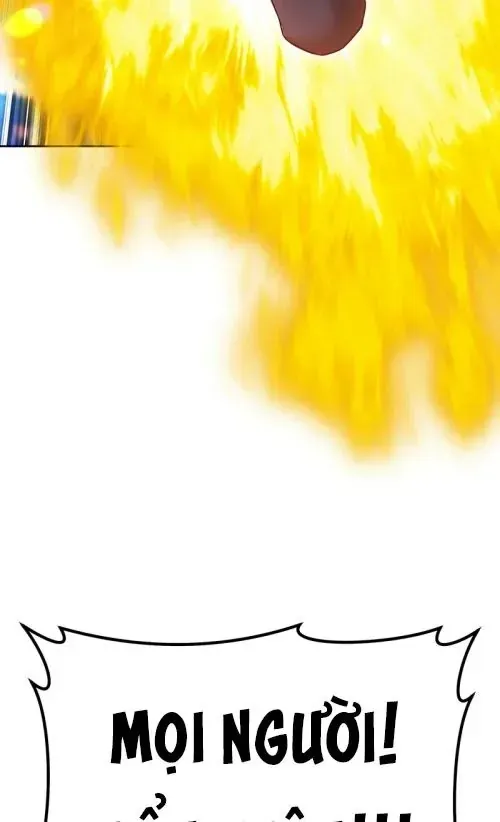Gậy Gỗ Cấp 99+ Chap 178 - Next Chap 179