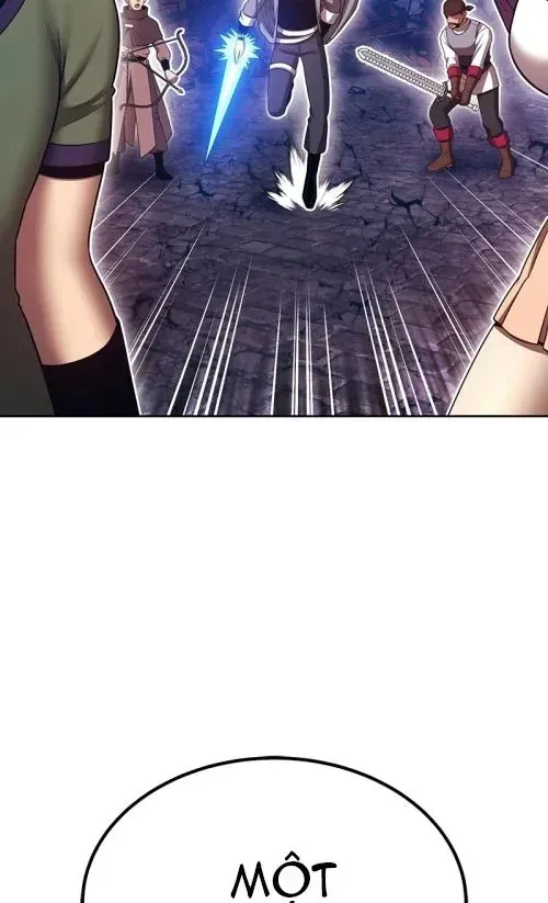 Gậy Gỗ Cấp 99+ Chap 178 - Next Chap 179