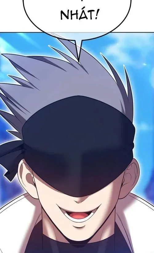 Gậy Gỗ Cấp 99+ Chap 178 - Next Chap 179