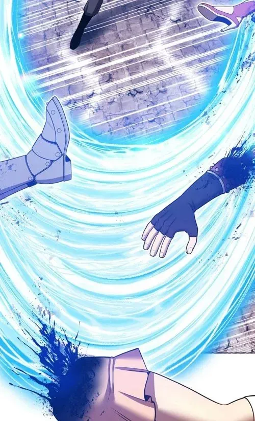 Gậy Gỗ Cấp 99+ Chap 178 - Next Chap 179