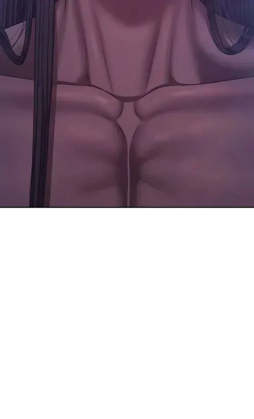 Gậy Gỗ Cấp 99+ Chap 178 - Next Chap 179