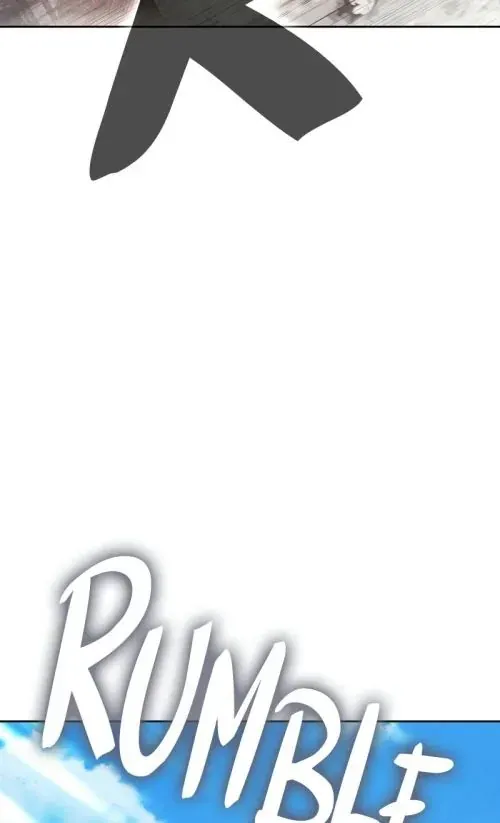 Gậy Gỗ Cấp 99+ Chap 178 - Next Chap 179