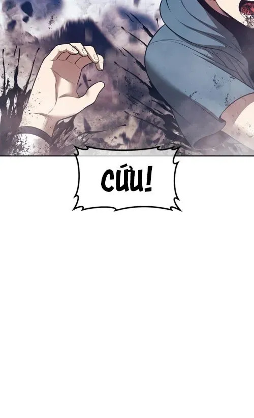 Gậy Gỗ Cấp 99+ Chap 178 - Next Chap 179