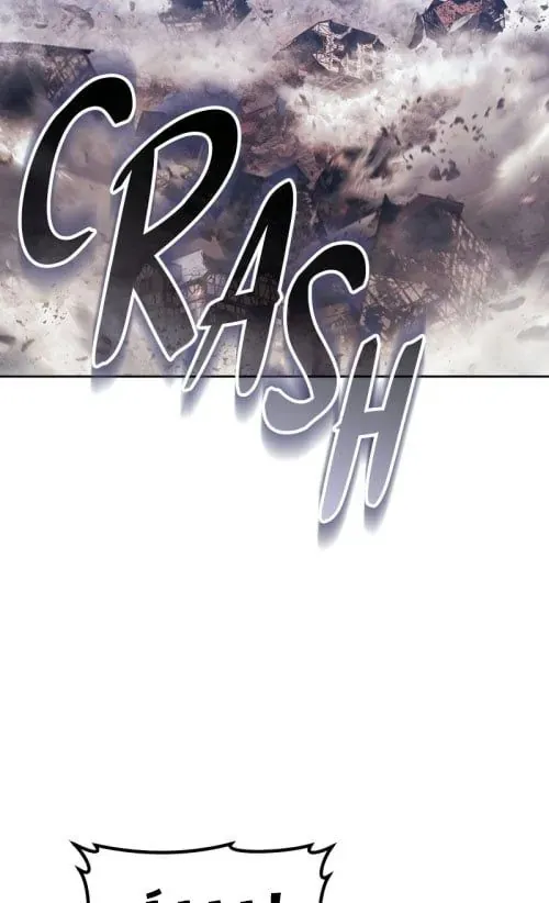 Gậy Gỗ Cấp 99+ Chap 178 - Next Chap 179