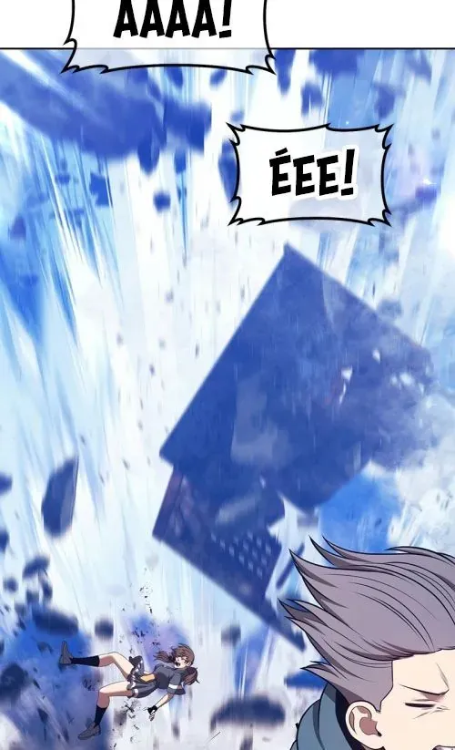 Gậy Gỗ Cấp 99+ Chap 178 - Next Chap 179