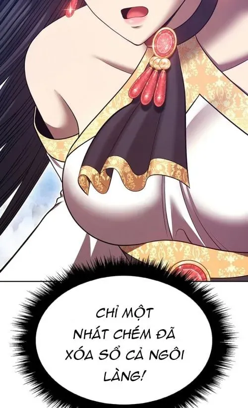 Gậy Gỗ Cấp 99+ Chap 178 - Next Chap 179