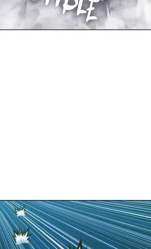 Gậy Gỗ Cấp 99+ Chap 178 - Next Chap 179