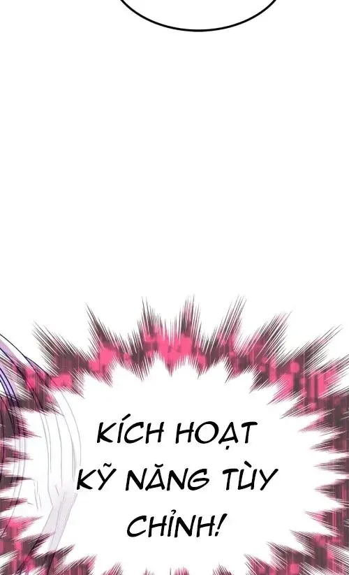 Gậy Gỗ Cấp 99+ Chap 178 - Next Chap 179